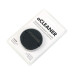 Магнитный скребок для аквариумов aCLEANER Black Магнитный скребок для аквариумов aCLEANER Black