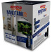 Аквариум NANOTANK CUBO SYSTEM 20