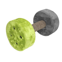 Когтеточка для кота Interactive Roller CROCI 45 x 25 x 25 см CROCI
