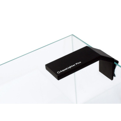 AquaLighter PicoTablet Black AquaLighter PicoTablet Black