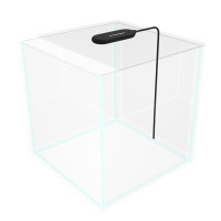 AquaLighter PicoTablet AquaLighter PicoTablet