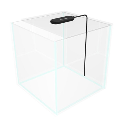 AquaLighter PicoTablet AquaLighter PicoTablet
