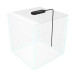 AquaLighter PicoTablet