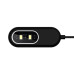 AquaLighter PicoTablet AquaLighter PicoTablet