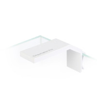 AquaLighter PicoTablet White AquaLighter PicoTablet White