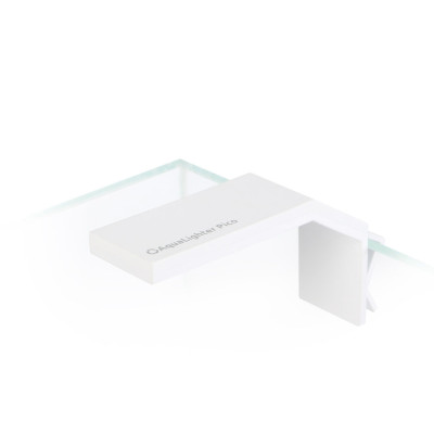 AquaLighter PicoTablet White AquaLighter PicoTablet White