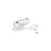 Aqualighter Pico (белый) - LED светильник для пико-аквариумов до 10л Aqualighter Pico (белый) - LED светильник для пико-аквариумов до 10л