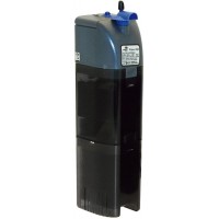 Фильтр внутренний Wave FILPO 450л/час Фильтр внутренний Wave FILPO 450л/час