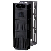 Фильтр внутренний угловой Wave FILPO TRIPLE 530л/час Фильтр внутренний угловой Wave FILPO TRIPLE 530л/час