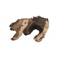 Коряга Mopani Коряга Mopani