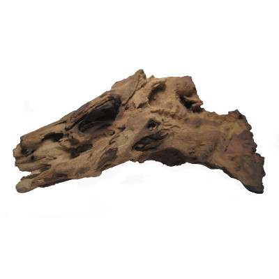 Коряга Mopani Коряга Mopani