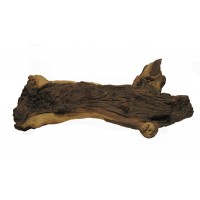 Коряга Mopani Коряга Mopani