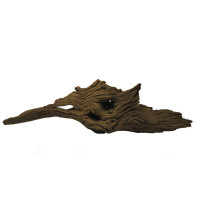 Коряга Mopani Коряга Mopani