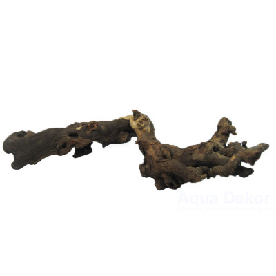 Коряга Mystic Wood Коряга Mystic Wood