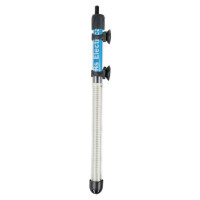 Нагреватель RS Electrical 150 Вт Нагреватель RS Electrical 150 Вт