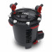 Fluval FX6 внешний фильтр для аквариумов объемом до 1500 литров Fluval FX6 внешний фильтр для аквариумов объемом до 1500 литров