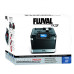 Fluval G3 внешний фильтр для аквариумов объемом от 150-300 литров Fluval G3 внешний фильтр для аквариумов объемом от 150-300 литров