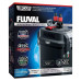 Внешний фильтр для аквариума Fluval 307 для аквариумов 90-330 л.