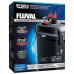 Внешний фильтр для аквариума Fluval 407 для аквариумов 150-500 л.