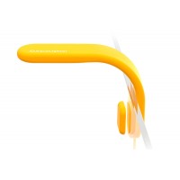 Aqualighter Nano Nano Soft Yellow Aqualighter Nano Nano Soft Yellow