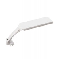 Лампа AMTRA PLAFONIERA ORION LED Лампа AMTRA PLAFONIERA ORION LED