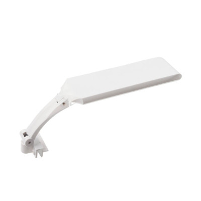 Лампа AMTRA PLAFONIERA ORION LED Лампа AMTRA PLAFONIERA ORION LED