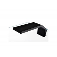 Aqua Lighter Nano Black Aqua Lighter Nano Black