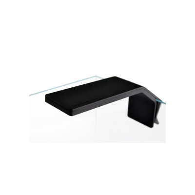 Aqua Lighter Nano Black Aqua Lighter Nano Black