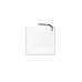 Светильник Collar AquaLighter Nano Светильник Collar AquaLighter Nano