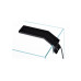 Светильник Collar AquaLighter Nano Светильник Collar AquaLighter Nano