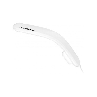Aqua Lighter Pico Soft White Aqua Lighter Pico Soft White