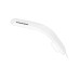 Светильник Collar Aqualighter Pico Soft White