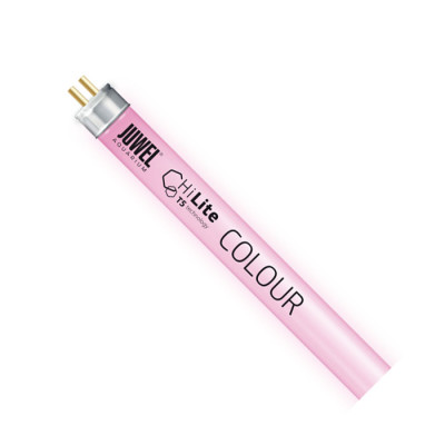 Лампа Juwel High-Lite Colour T5 35Вт, 742 мм. Лампа Juwel High-Lite Colour T5 35Вт, 742 мм.