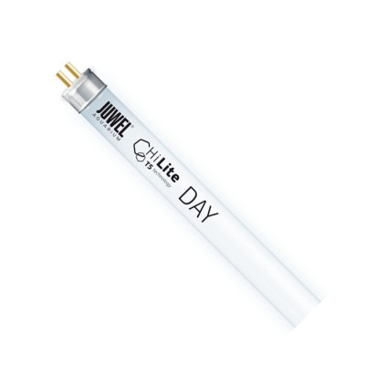 Лампа Juwel High-Lite Day T5 45 Вт, 895 мм. Лампа Juwel High-Lite Day T5 45 Вт, 895 мм.