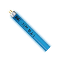 Лампа Juwel High-Lite Blue T5 54 Вт, 1047 мм Лампа Juwel High-Lite Blue T5 54 Вт, 1047 мм