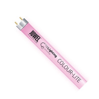 Лампа Juwel Colour-Lite T8, 18 Вт, 590 мм. Лампа Juwel Colour-Lite T8, 18 Вт, 590 мм.