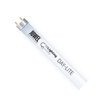 Лампа Juwel Day-Lite T8 36 Вт, 1200 мм.
