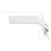 Aqua Lighter Nano White Aqua Lighter Nano White