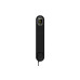 Светодиодный светильник Aqualighter Nano Nano Soft Black Светодиодный светильник Aqualighter Nano Nano Soft Black