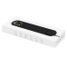 Светодиодный светильник Aqualighter Nano Nano Soft Black Светодиодный светильник Aqualighter Nano Nano Soft Black