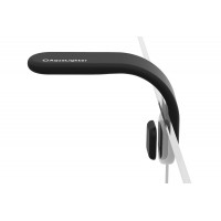 Aqualighter Nano Nano Soft Black Aqualighter Nano Nano Soft Black