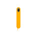 Светодиодный светильник Aqualighter Nano Nano Soft Yellow Светодиодный светильник Aqualighter Nano Nano Soft Yellow