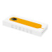 Светодиодный светильник Aqualighter Nano Nano Soft Yellow Светодиодный светильник Aqualighter Nano Nano Soft Yellow