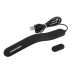Светильник Collar Aqualighter Pico Soft Black Светильник Collar Aqualighter Pico Soft Black