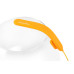 Светильник Collar Aqualighter Pico Soft Yellow Светильник Collar Aqualighter Pico Soft Yellow