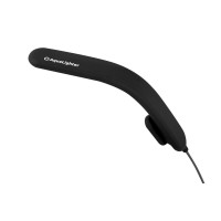 Aqua Lighter Pico Soft Black Aqua Lighter Pico Soft Black