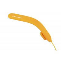 Aqua Lighter Pico Soft Yellow Aqua Lighter Pico Soft Yellow