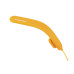 Светильник Collar Aqualighter Pico Soft Yellow