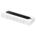Светильник Collar Aqualighter Pico Soft Black Светильник Collar Aqualighter Pico Soft Black