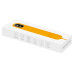 Светильник Collar Aqualighter Pico Soft Yellow Светильник Collar Aqualighter Pico Soft Yellow